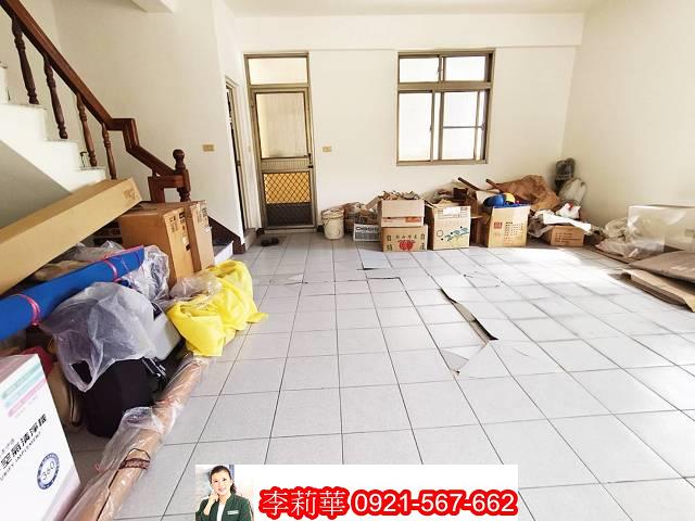 仁德華廈-10