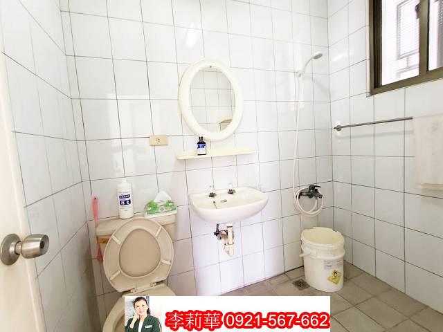 仁德華廈-12