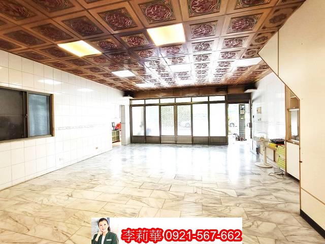 仁德華廈-3