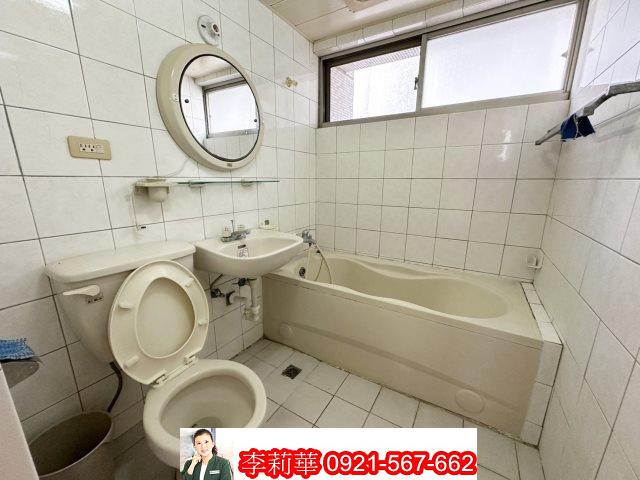 南區大樓-6
