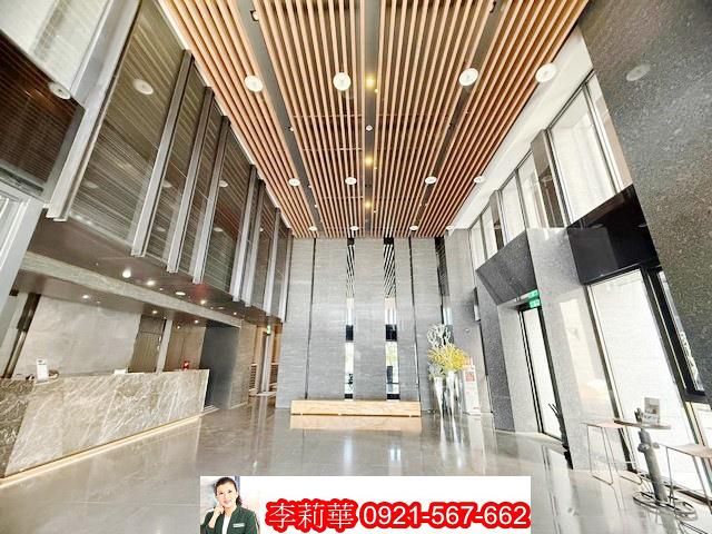 安南大樓-4