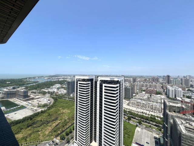 台南大樓-1