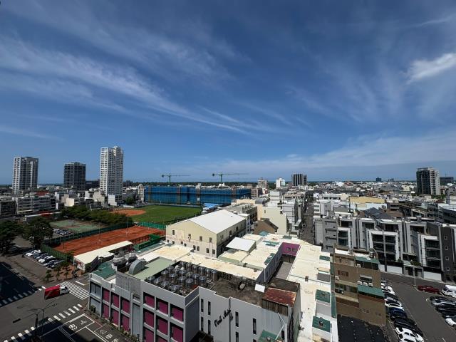 台南大樓-14