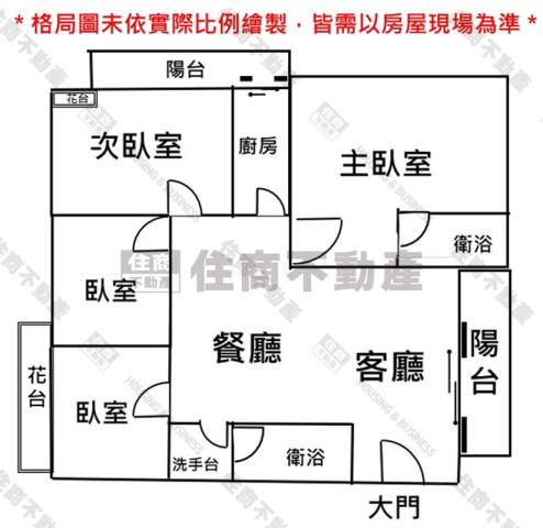 台南大樓-15