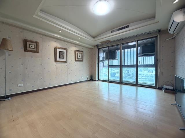 台南安平華廈-1