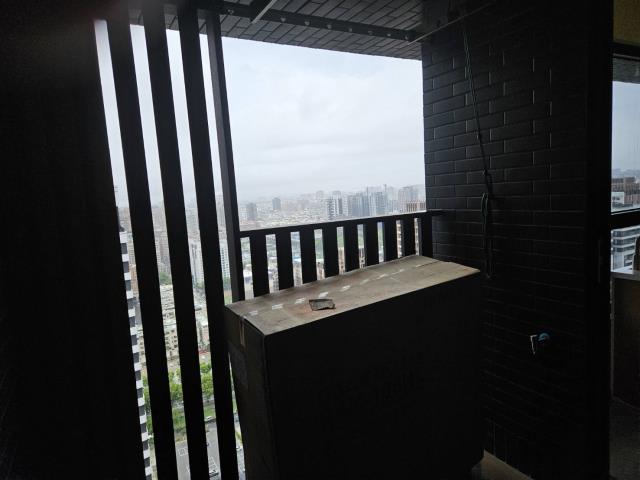台南安平大樓-9