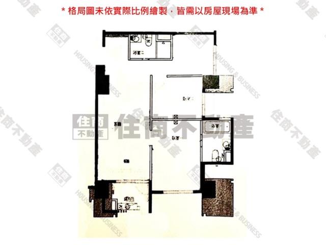 台南安平大樓-13