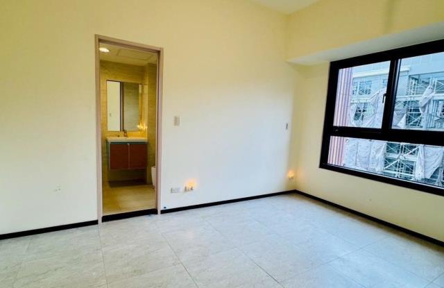 台南安平大樓-2