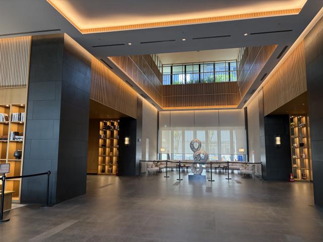 台南安平大樓-6