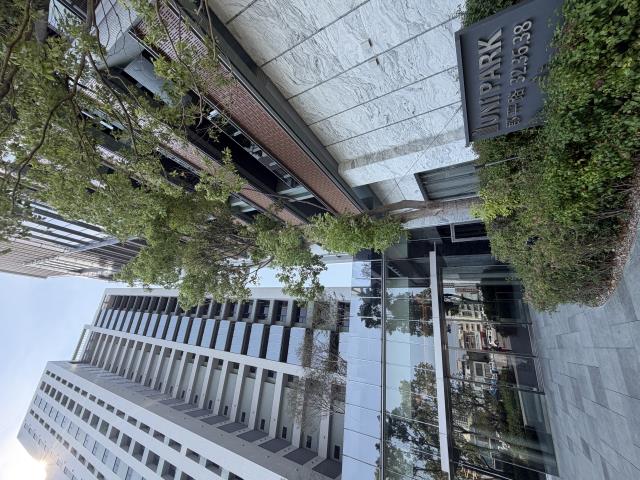 台南安平大樓-8