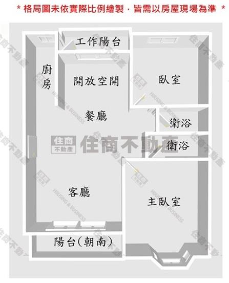 台南安平大樓-15