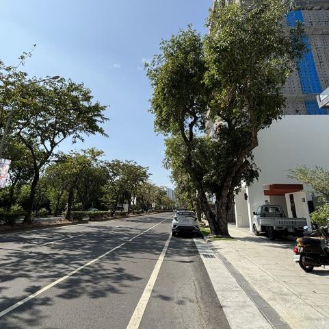 台南安平大樓-3