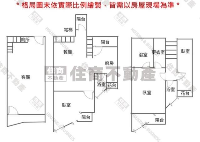 台南安平大樓-7
