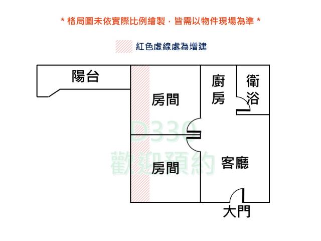 台南安平大樓-13