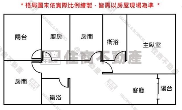 安平大樓-15