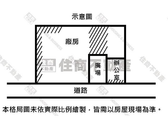 新市廠房-7
