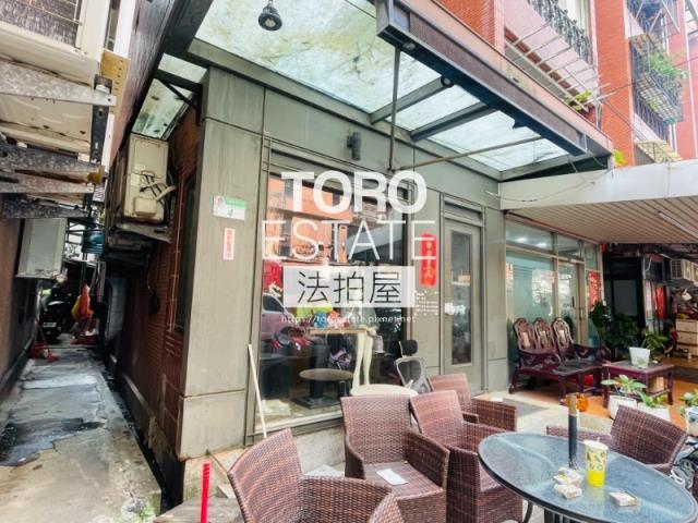 中山區公寓法拍-3