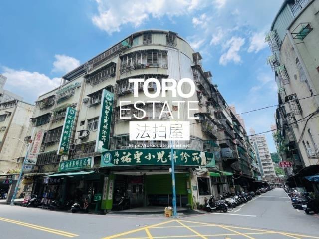 五股公寓法拍-6