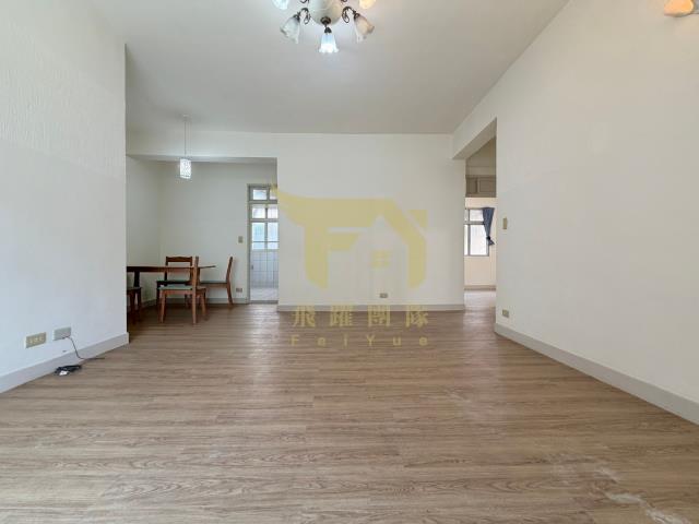 中和公寓-2