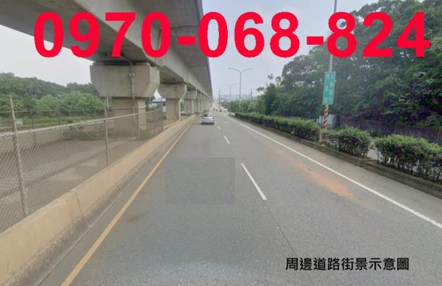 桃園中壢廠房-2