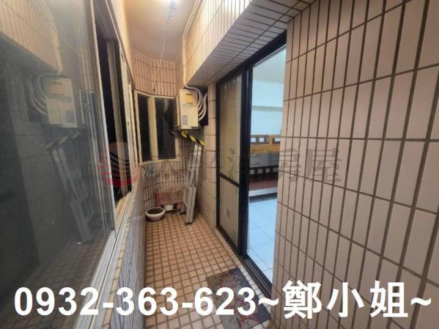 桃園八德大樓-11