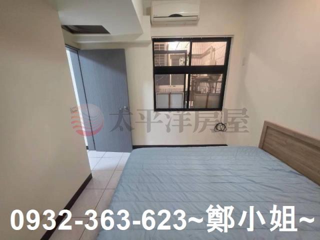 桃園八德大樓-4