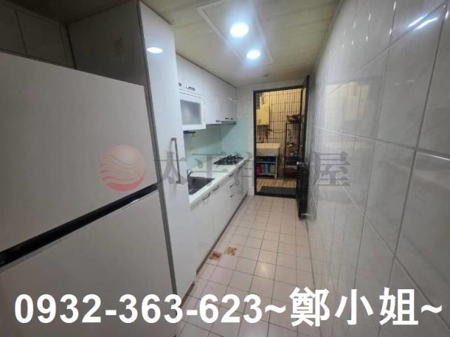 桃園八德大樓-5