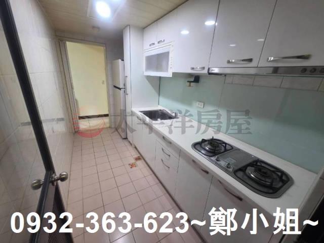 桃園八德大樓-7