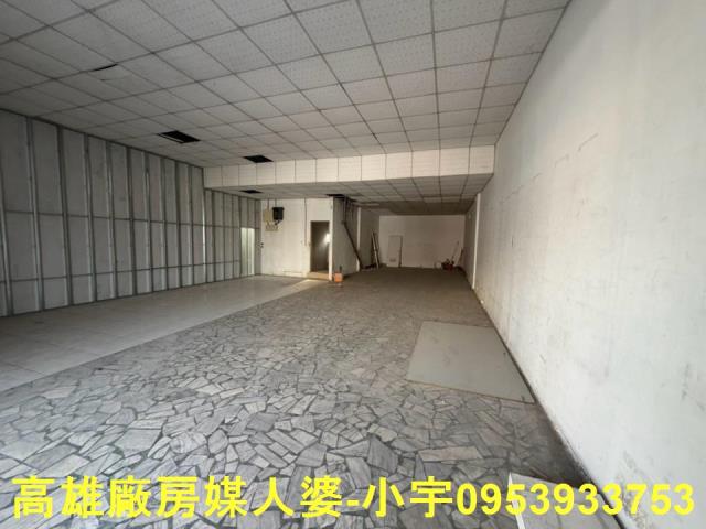 高雄林園廠房-2