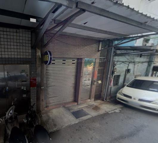 三重法拍公寓-4