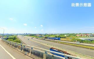蘆竹廠房-1