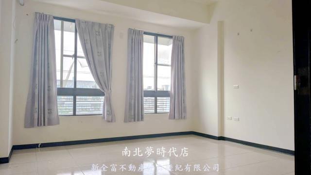 歸仁透天-4