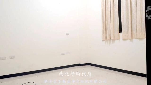 歸仁透天-6