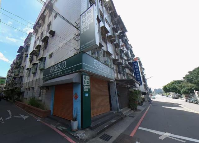 新北泰山法拍公寓-4