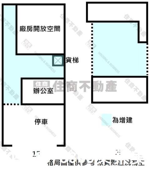 台南南區廠房-11