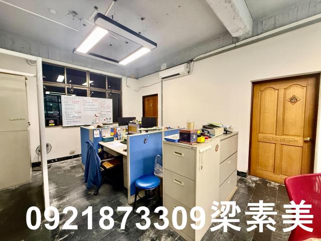 台南南區廠房-2