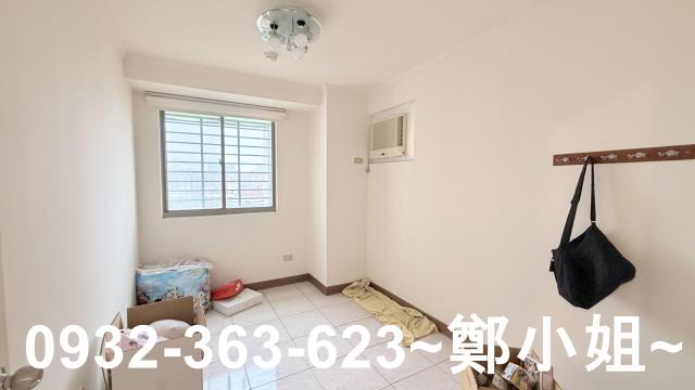 桃園八德大樓-5
