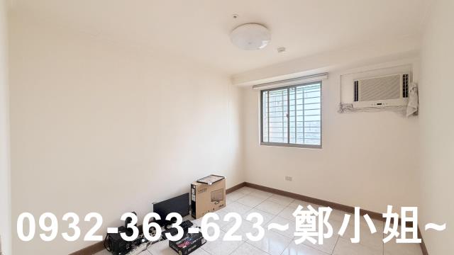 桃園八德大樓-6