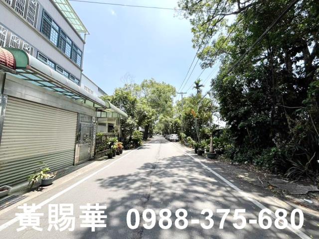 桃園龍潭農舍-3