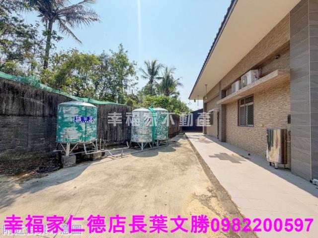 台南新化農業資材室-15