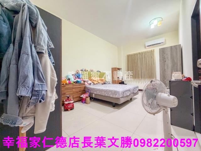 台南新化農業資材室-4