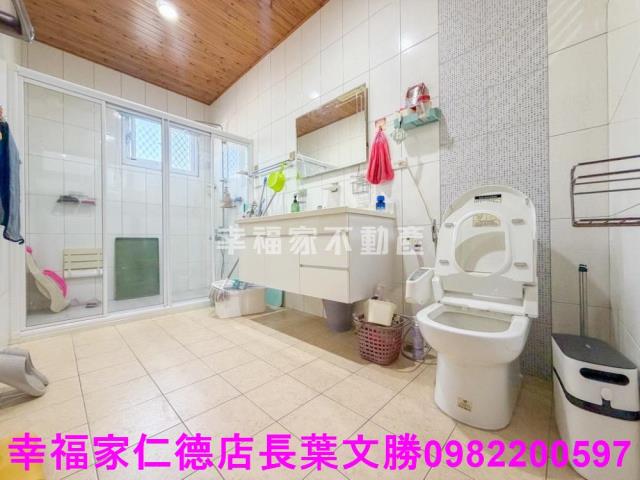 台南新化農業資材室-8