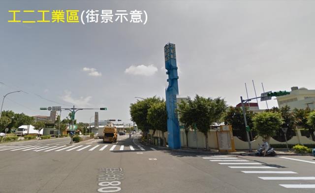林口廠房-1