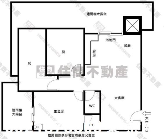 永康大樓-13