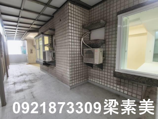 永康大樓-8