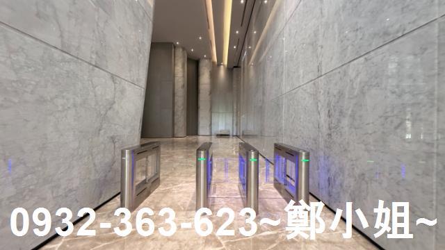 桃園區商辦-14