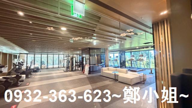 桃園區商辦-1