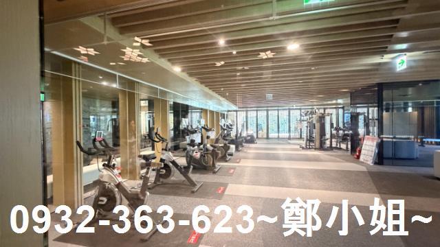 桃園區商辦-2