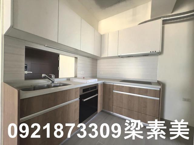 永康大樓-3