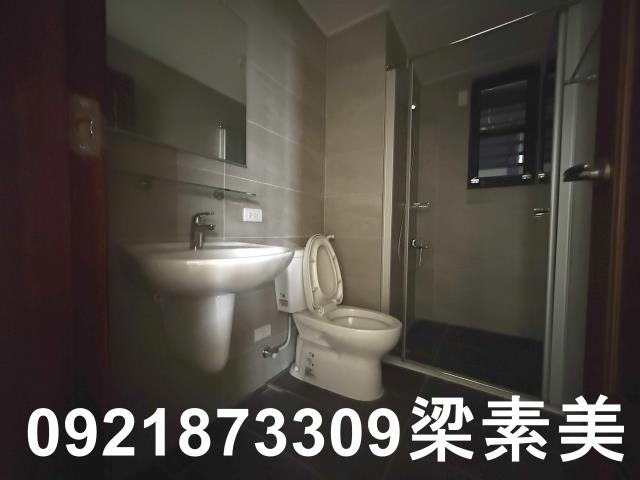 永康大樓-5